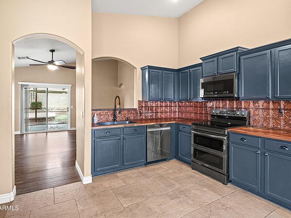 4th image of 8622 W ECHO Lane