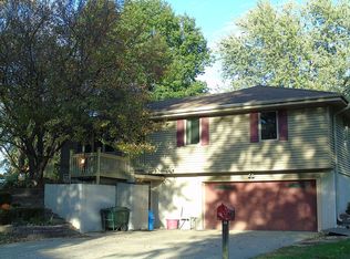 13 Redbird Dr, Agency, MO 64401