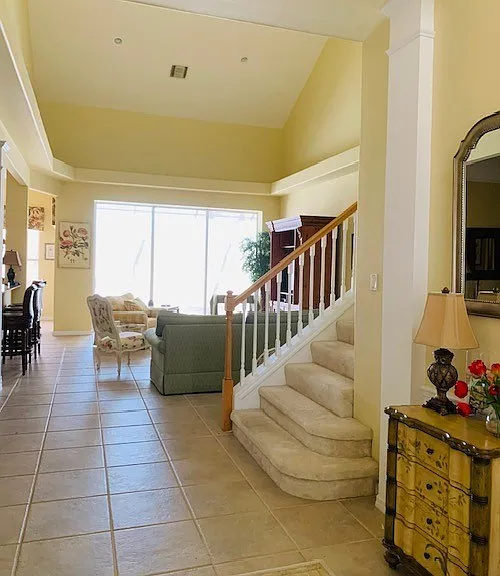 9053 Prosperity Way — Photo 2