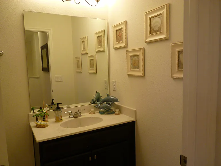 109 Langston Dr — Photo 13