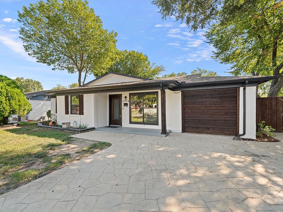 1st image of 2308 Sybil Dr