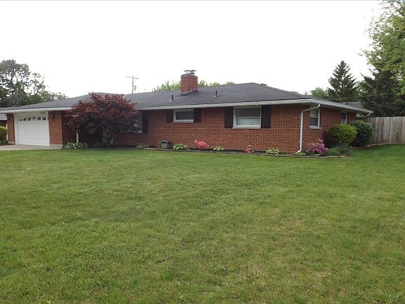 3rd image of 1224 Rose Bower Ave