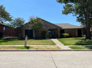 639 Plumlee Pl, Coppell, TX 75019