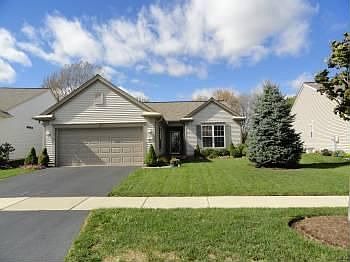 2nd image of 12821 Timber Creek Dr