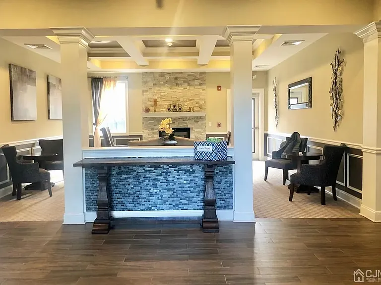 417 Micali Way — Photo 5