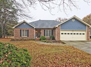 1408 Gates Mill Walk, Lawrenceville, GA 30045