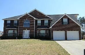 2nd image of 725 Breanna Dr