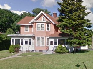 3977 Lake Ave, Rochester, NY 14612