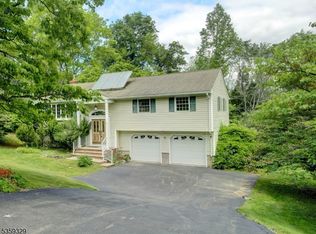 15 Jotham Rd, Montville, NJ 07045