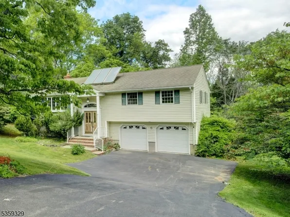 15 Jotham Rd, Montville Twp., NJ 07045