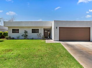 69613 Antonia Way, Rancho Mirage, CA 92270