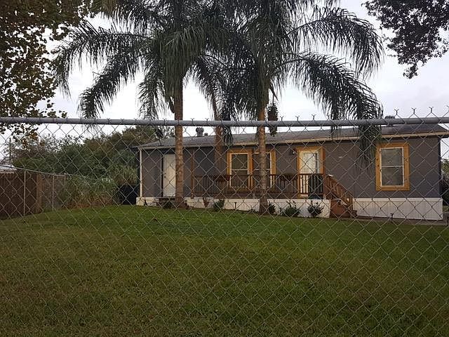 1st image of 1147 Mary Frances Dr