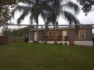 1147 Mary Frances Dr, Kissimmee, FL 34741