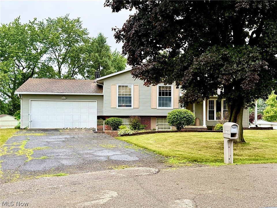 1st image of 1052 Pheasant Grove Ave NW
