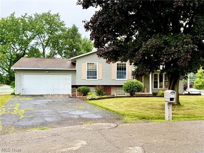 1052 Pheasant Grove Ave NW, Massillon, OH, 44646