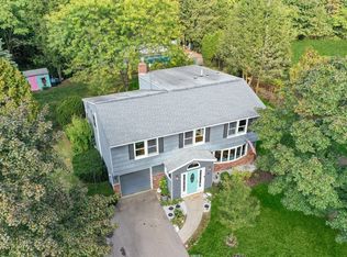 65 Wingate Rd, Holliston, MA 01746