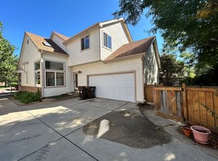 63 Pima Ct, Boulder, CO 80303