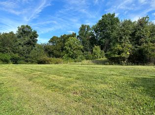 7980 N Oak Ridge Rd, Nashville, IN 46160