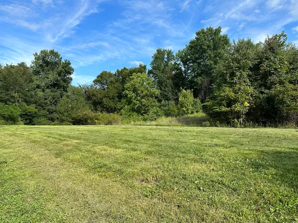 7980 N Oak Ridge Rd, Nashville, IN 46160
