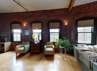 88 Winter St #3-B, Worcester, MA 01604