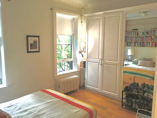 Rented by Owner | media 42