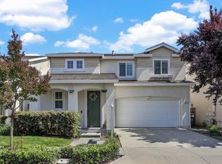 2012 Purcell Pl, San Jose, CA