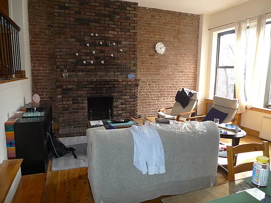 Rented by Guidance Realty Corp. | media 36