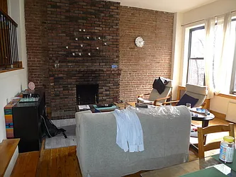 Rented by Guidance Realty Corp.