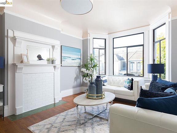 2nd image of 1445 Alabama St #1445
