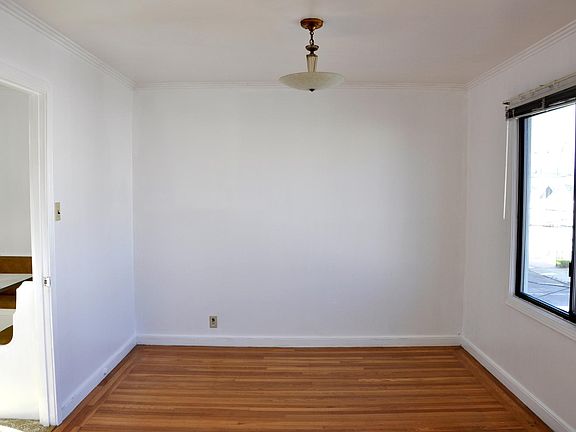 5th image of 1290 41st Ave