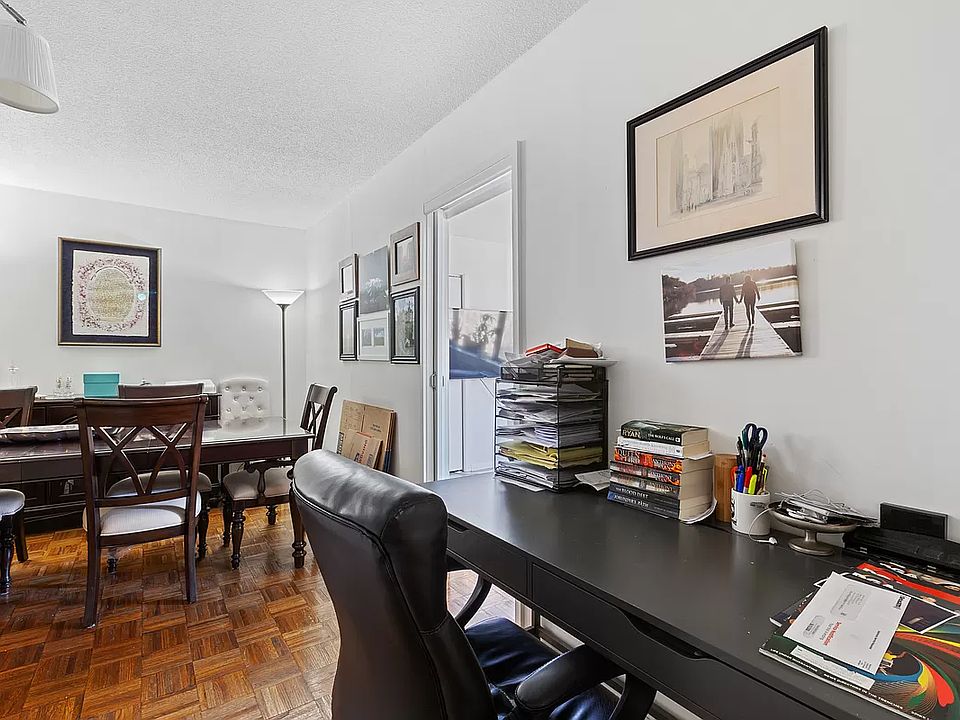1st image of 1623 3rd Ave APT 10G