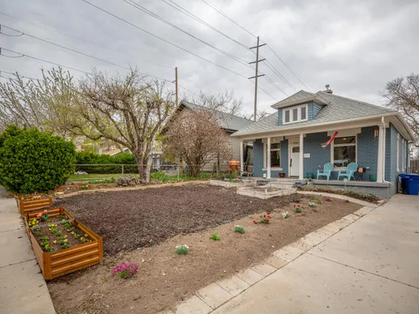 1038 E 800 S, Salt Lake City, UT 84102