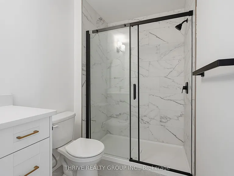 279 Hill St #3 — Photo 23