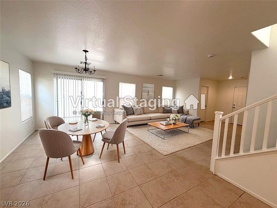 1st image of 544 Mayfair Walk Ave