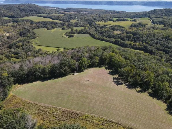 TBD Bogus Road, Pepin, WI 54769