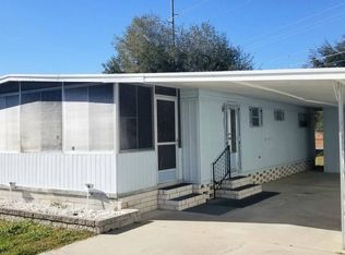 4 Temple Cir, Winter Haven, FL 33884