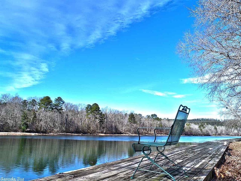 1st image of 183 River Mill Ct