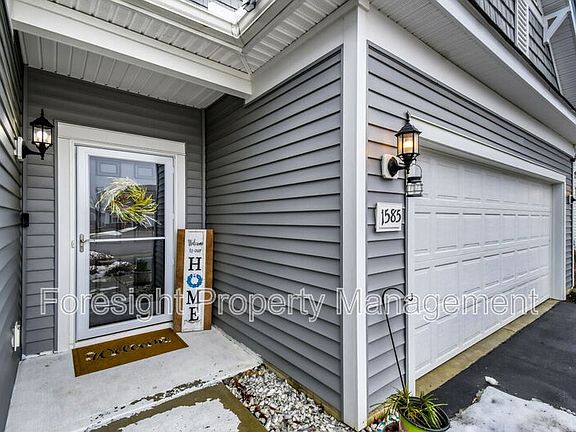 3rd image of 1585 Nettle Ct