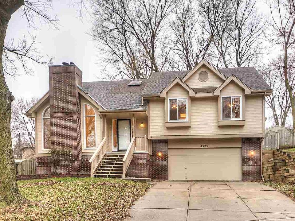 1st image of 4323 Jerry Gilbert Cir