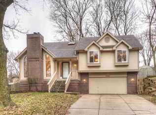4323 Jerry Gilbert Cir, Bellevue, NE 68123