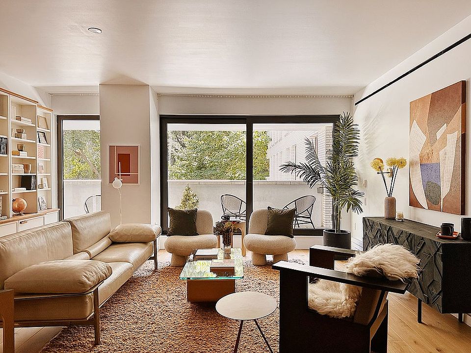 1st image of 280 Saint Marks Ave #3E