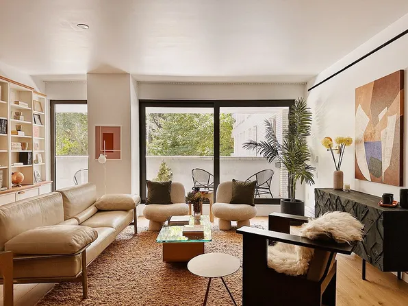 280 Saint Marks Ave #3E, Brooklyn, NY 11238