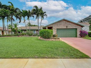 4519 Brandywine Dr, Boca Raton, FL 33487