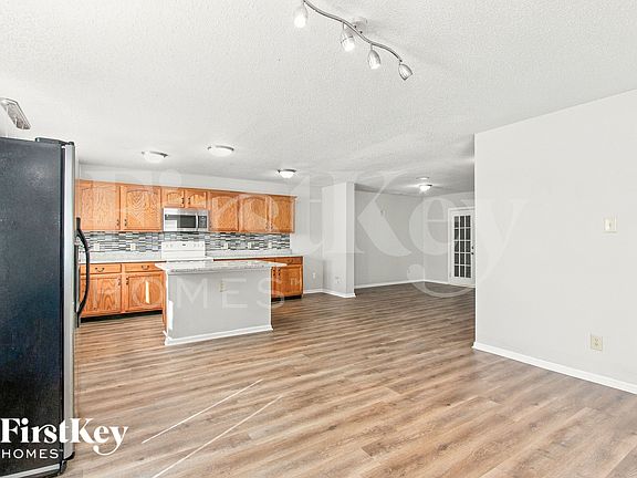 5th image of 1078 Millstone Ct