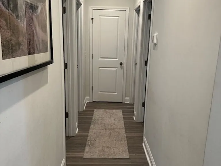 72 Dudley Ave — Photo 12