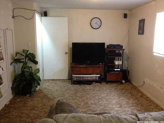 4th image of 7299 W Majestic Way