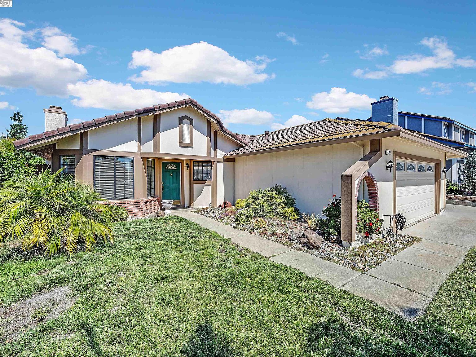 4141 Palomar Dr, Antioch, CA 94531 Zillow