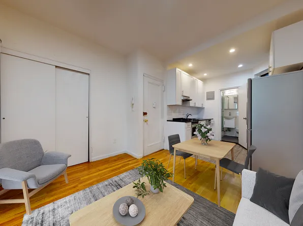 432 East 83rd Street image 1 of 10