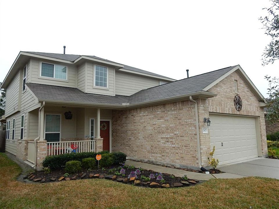 1st image of 12427 Meadow Frost Ln