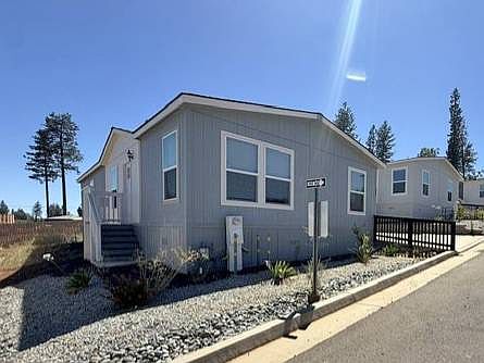 1st image of 6656 Pentz Rd Space 31